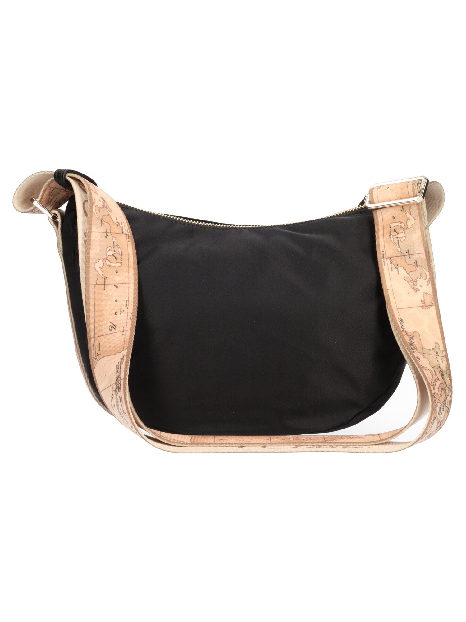 borsa-a-tracolla-alviero-martini-1a-classe-da-donna-nera-154248