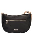 borsa-a-tracolla-alviero-martini-1a-classe-da-donna-nera-ebe118