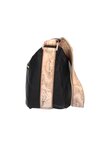 borsa-a-tracolla-alviero-martini-1a-classe-da-donna-nera-ebe118
