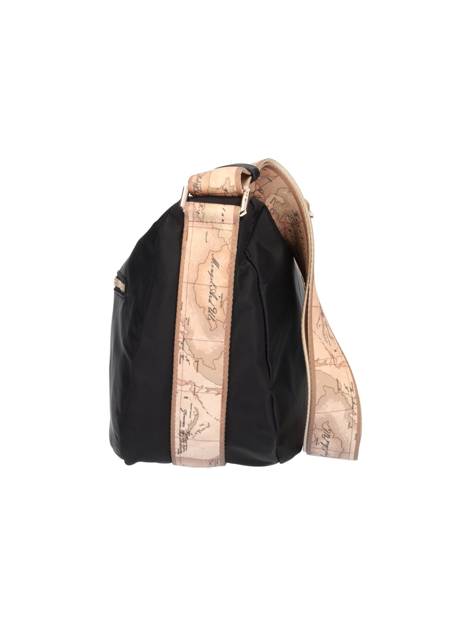 borsa-a-tracolla-alviero-martini-1a-classe-da-donna-nera-ebe118