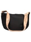 borsa-a-tracolla-alviero-martini-1a-classe-da-donna-nera-ebe118