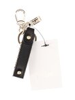 portachiave-alviero-martini-1a-classe-da-donna-nero-2c66d7
