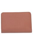 portafoglio-alviero-martini-1a-classe-da-donna-marrone-be39be