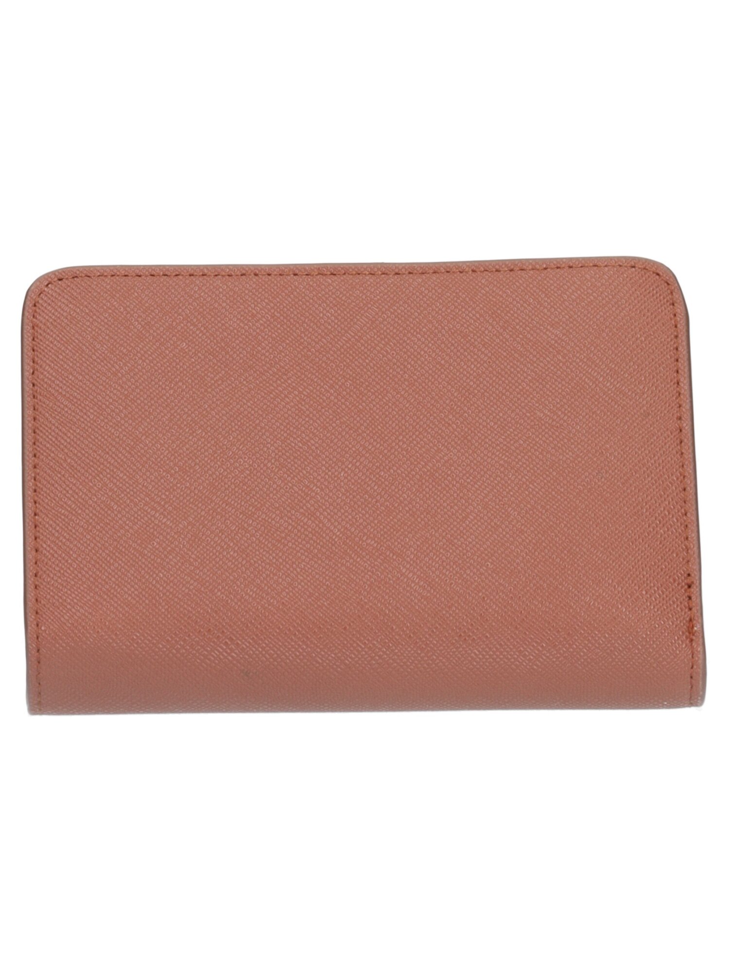 portafoglio-alviero-martini-1a-classe-da-donna-marrone-be39be