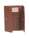 portafoglio-alviero-martini-1a-classe-da-donna-marrone-be39be