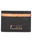 portacarte-alviero-martini-1a-classe-da-donna-nero-25315f