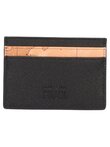portacarte-alviero-martini-1a-classe-da-donna-nero-25315f