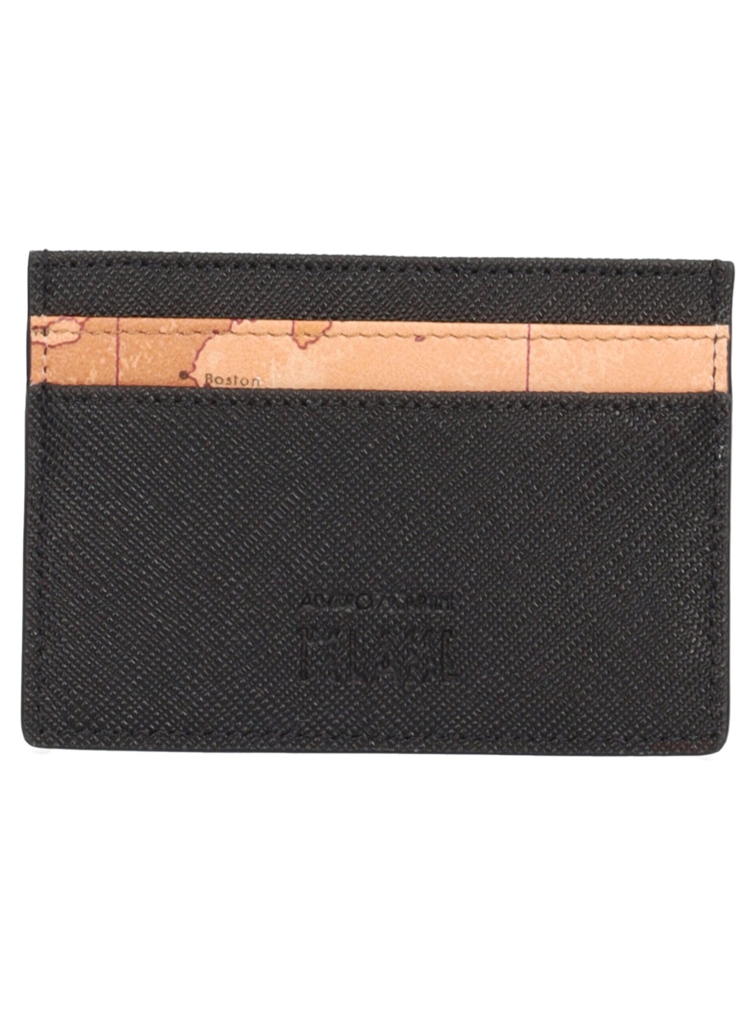 portacarte-alviero-martini-1a-classe-da-donna-nero-25315f