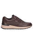 scarpa-casual-valleverde-da-uomo-marrone-af38f2