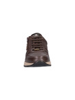 scarpa-casual-valleverde-da-uomo-marrone-af38f2