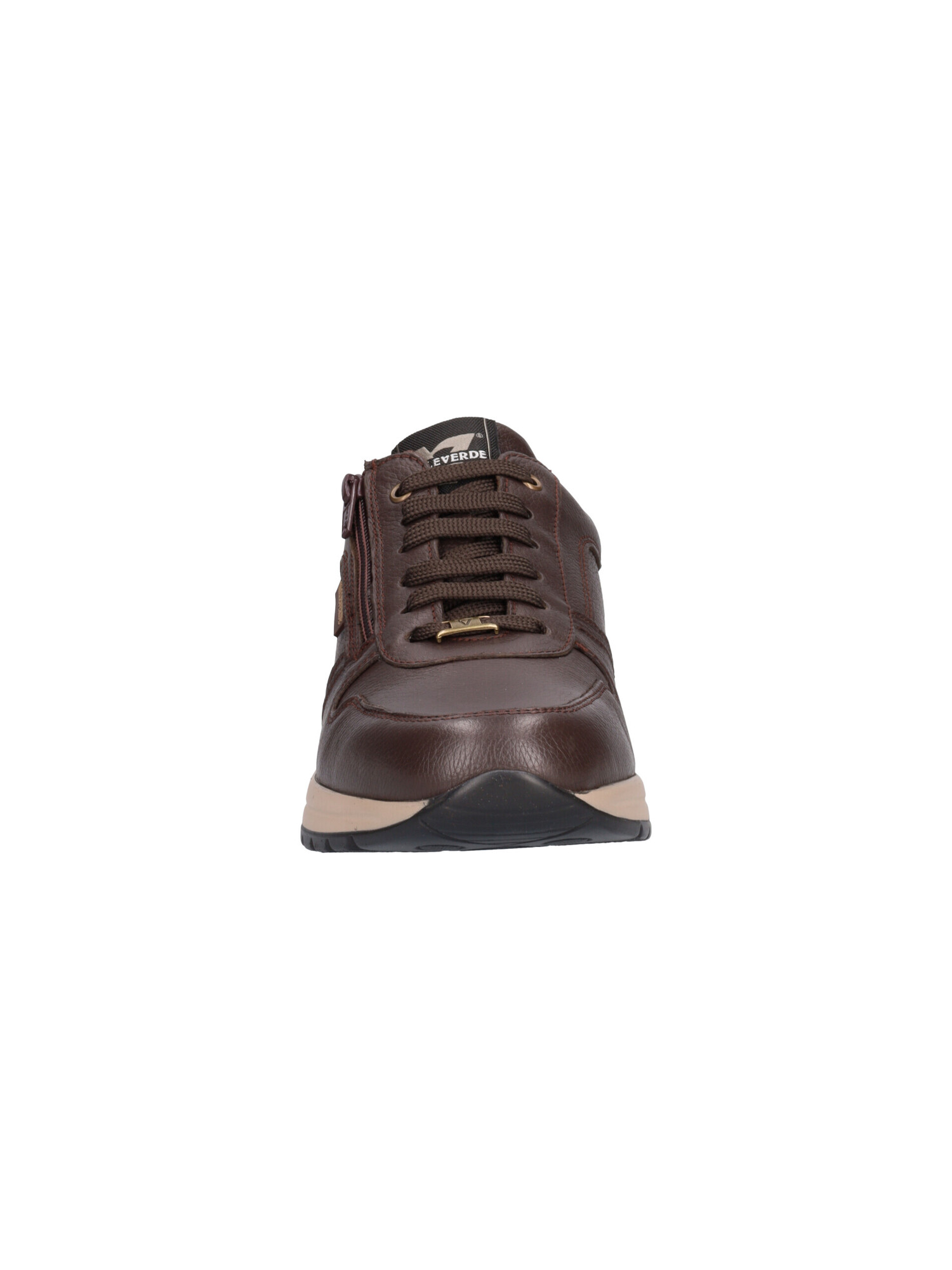 scarpa-casual-valleverde-da-uomo-marrone-af38f2