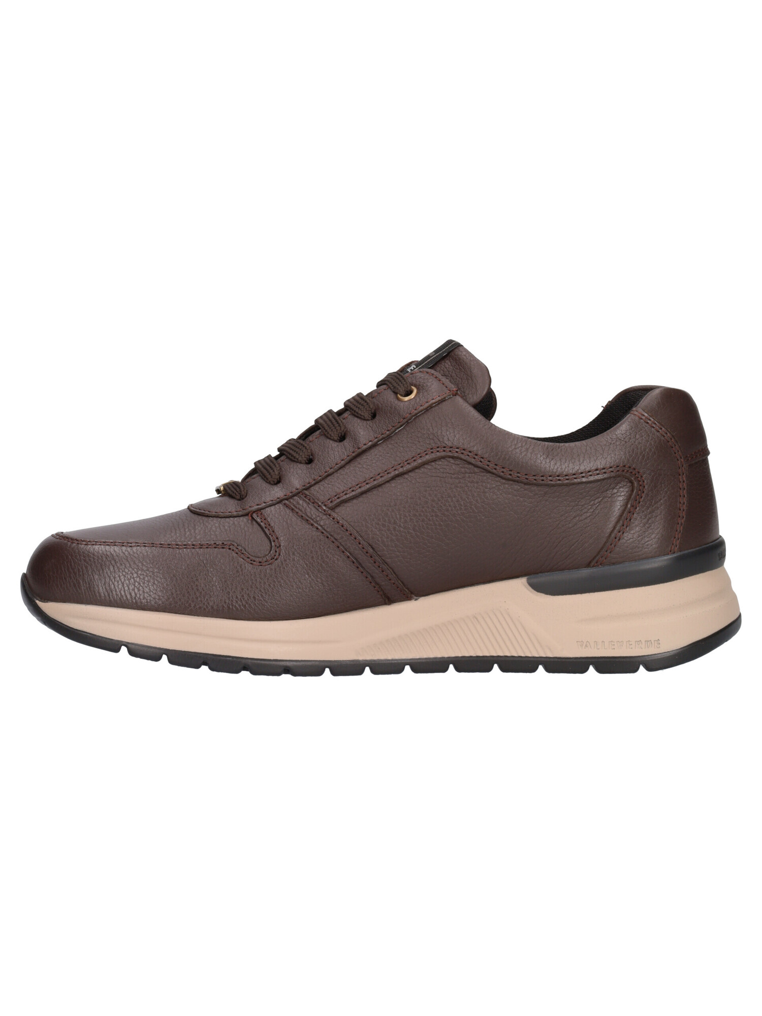 scarpa-casual-valleverde-da-uomo-marrone-af38f2