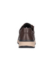 scarpa-casual-valleverde-da-uomo-marrone-af38f2