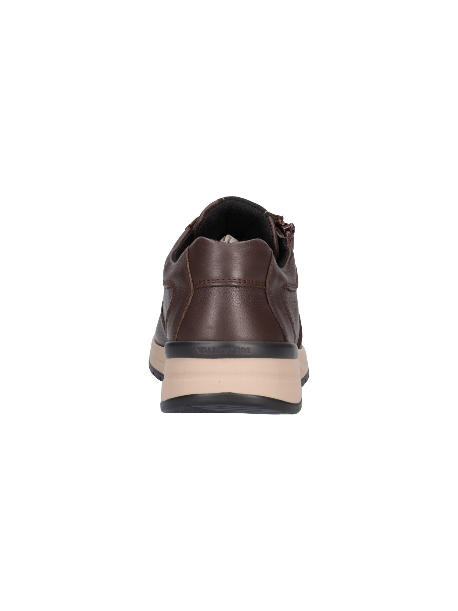 scarpa-casual-valleverde-da-uomo-marrone-af38f2