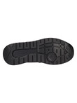 scarpa-casual-valleverde-da-uomo-marrone-af38f2