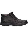 stivaletto-stonefly-da-uomo-nero-eabcd0
