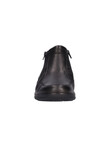 stivaletto-stonefly-da-uomo-nero-eabcd0