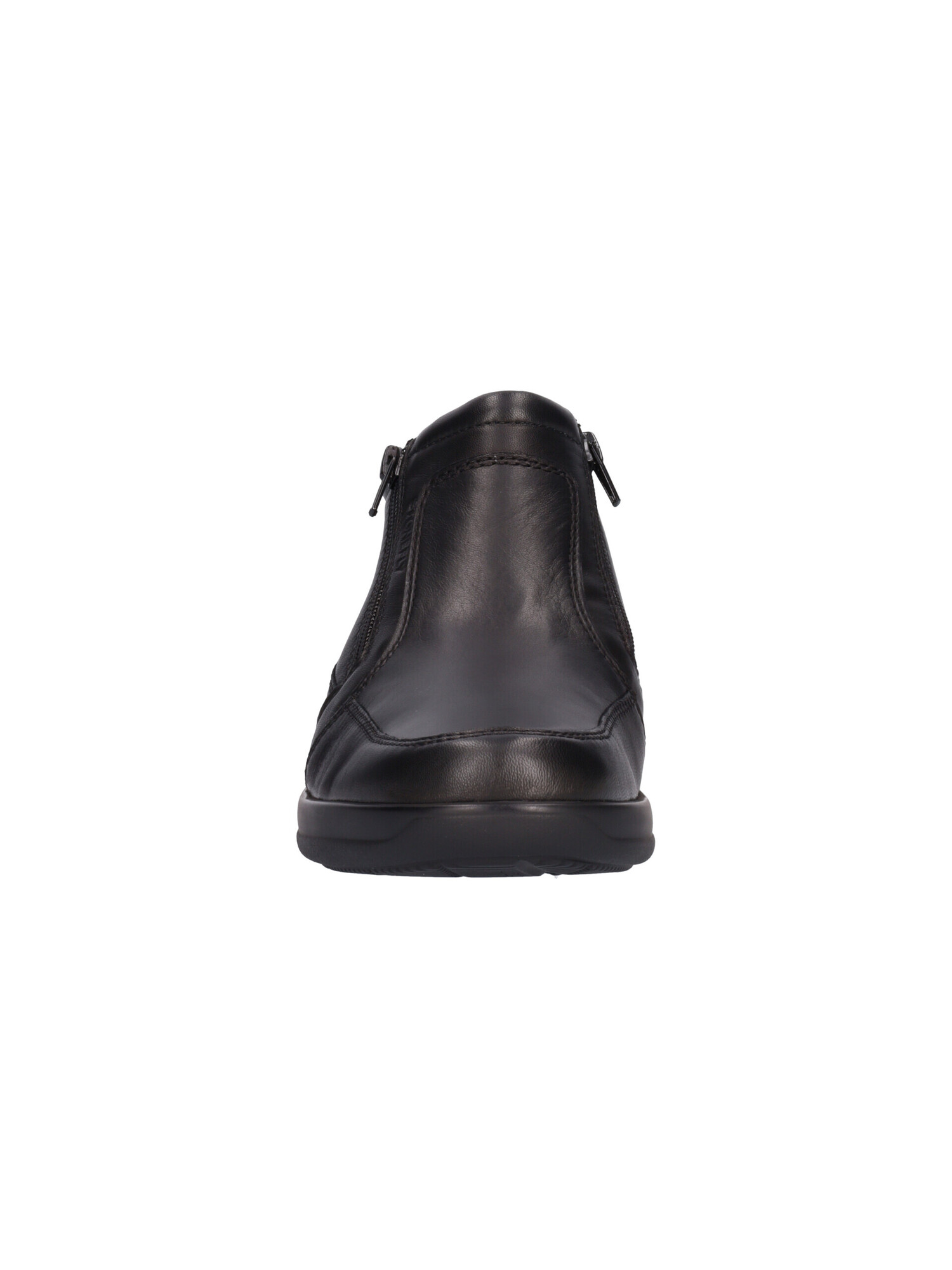 stivaletto-stonefly-da-uomo-nero-eabcd0