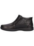 stivaletto-stonefly-da-uomo-nero-eabcd0