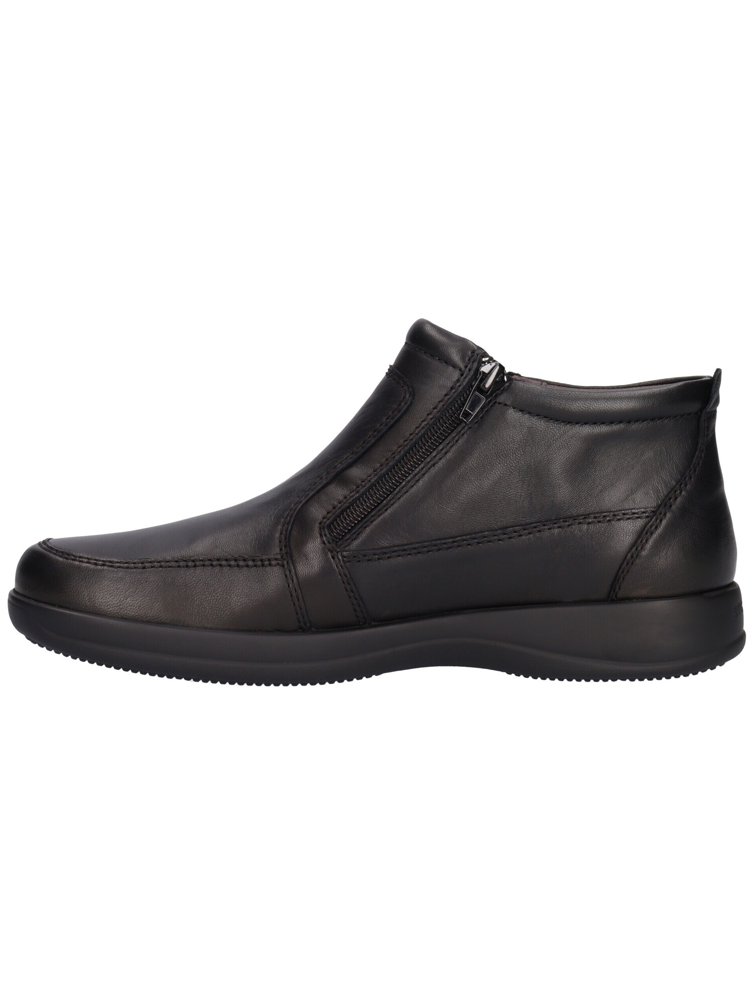 stivaletto-stonefly-da-uomo-nero-eabcd0
