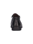 stivaletto-stonefly-da-uomo-nero-eabcd0