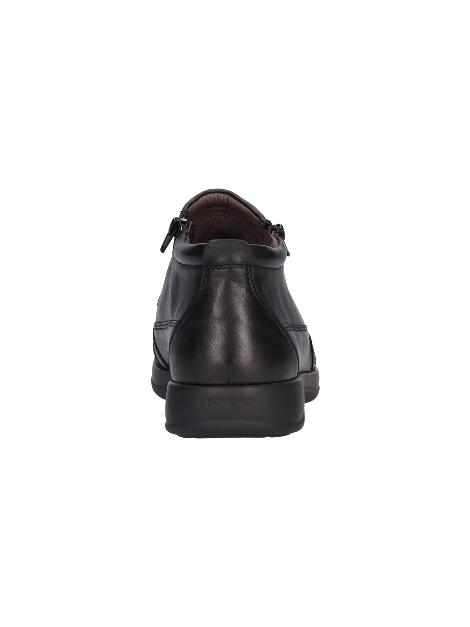 stivaletto-stonefly-da-uomo-nero-eabcd0