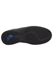 stivaletto-stonefly-da-uomo-nero-eabcd0