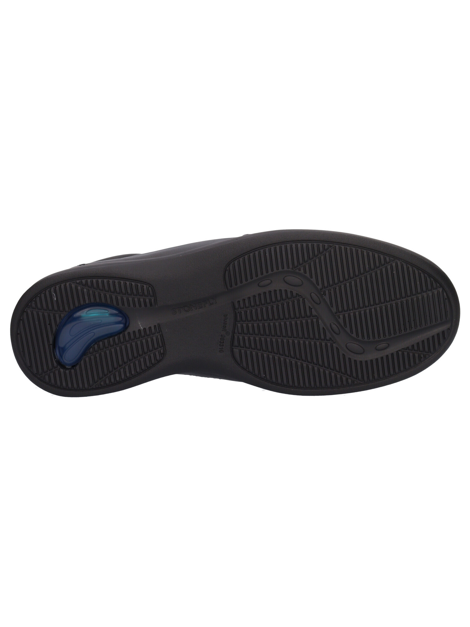 stivaletto-stonefly-da-uomo-nero-eabcd0