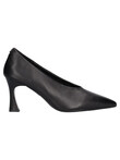 decollete-con-tacco-largo-janet-and-janet-da-donna-nero