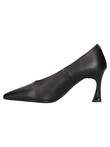 decollete-con-tacco-largo-janet-and-janet-da-donna-nero