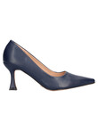 decollete-con-tacco-fino-miabelle-da-donna-blu