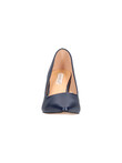 decollete-con-tacco-fino-miabelle-da-donna-blu