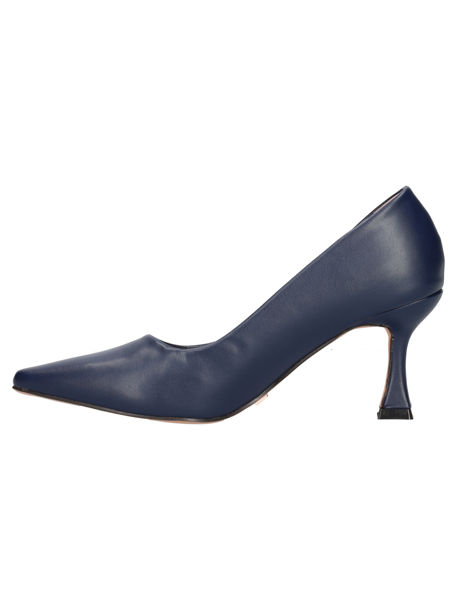 decollete-con-tacco-fino-miabelle-da-donna-blu