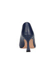 decollete-con-tacco-fino-miabelle-da-donna-blu