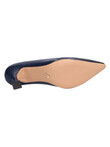 decollete-con-tacco-fino-miabelle-da-donna-blu