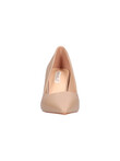 decollete-con-tacco-fino-miabelle-da-donna-taupe