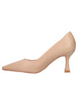 decollete-con-tacco-fino-miabelle-da-donna-taupe