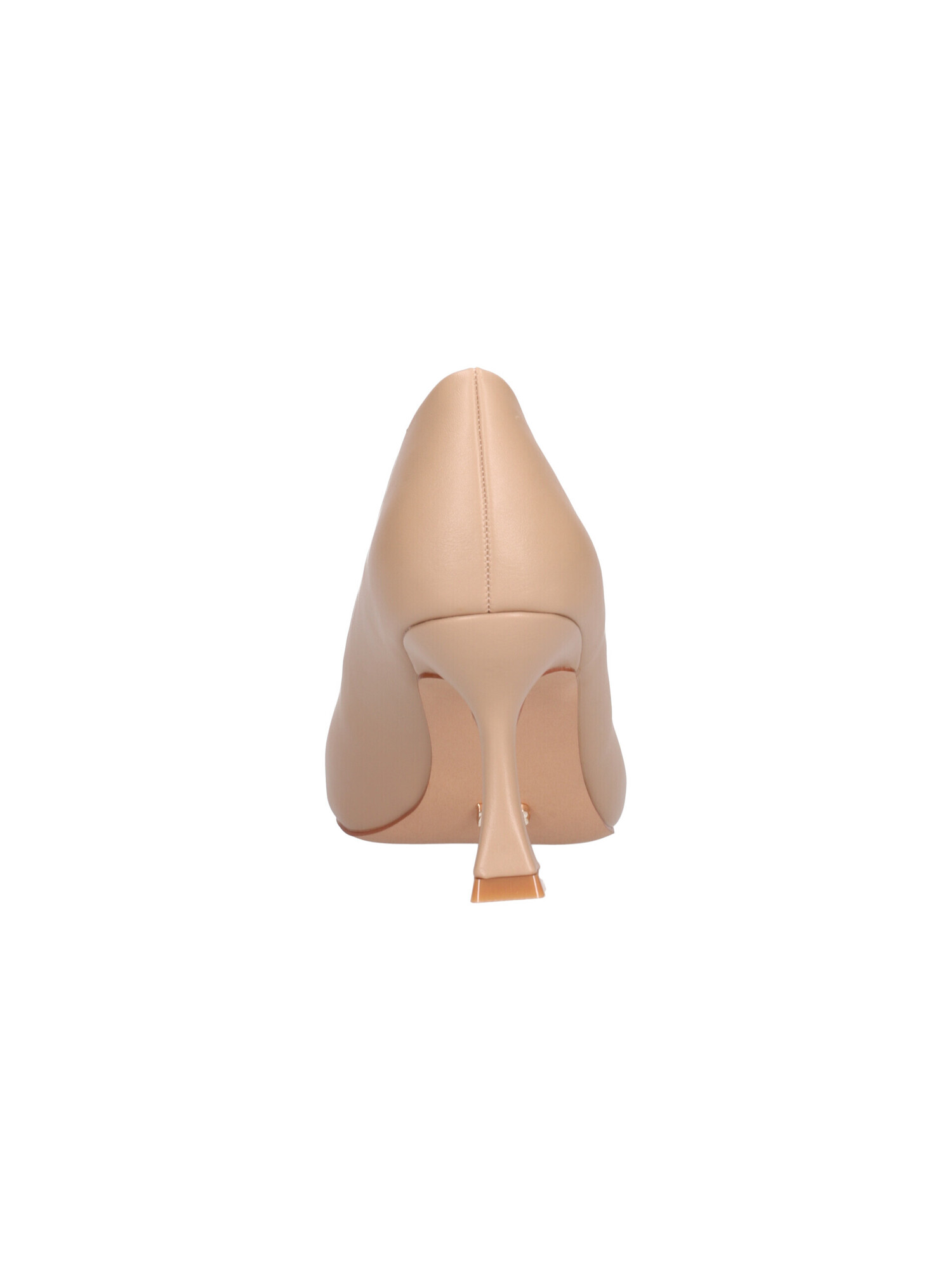 decollete-con-tacco-fino-miabelle-da-donna-taupe
