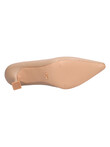 decollete-con-tacco-fino-miabelle-da-donna-taupe