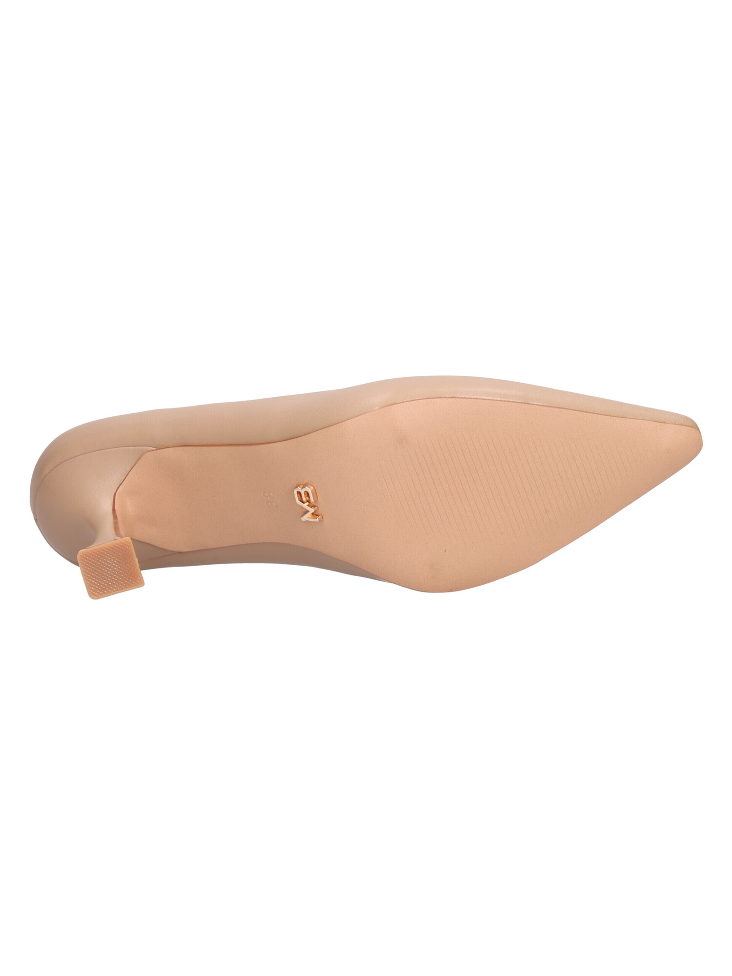 decollete-con-tacco-fino-miabelle-da-donna-taupe