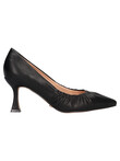 decollete-con-tacco-fino-miabelle-da-donna-nero