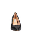 decollete-con-tacco-fino-miabelle-da-donna-nero
