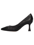 decollete-con-tacco-fino-miabelle-da-donna-nero