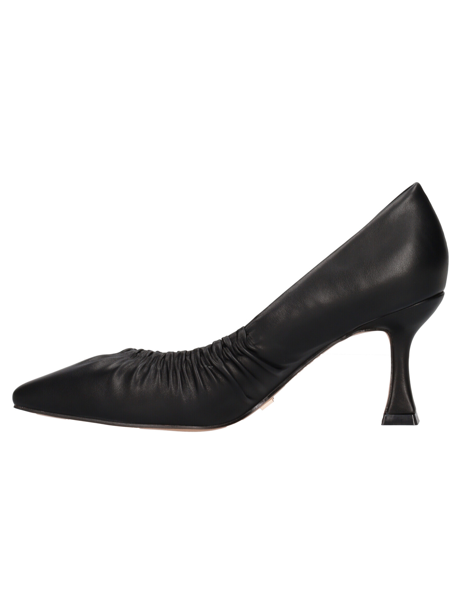 decollete-con-tacco-fino-miabelle-da-donna-nero