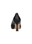 decollete-con-tacco-fino-miabelle-da-donna-nero