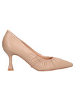 decollete-con-tacco-fino-miabelle-da-donna-taupe-b1aec9