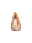 decollete-con-tacco-fino-miabelle-da-donna-taupe-b1aec9