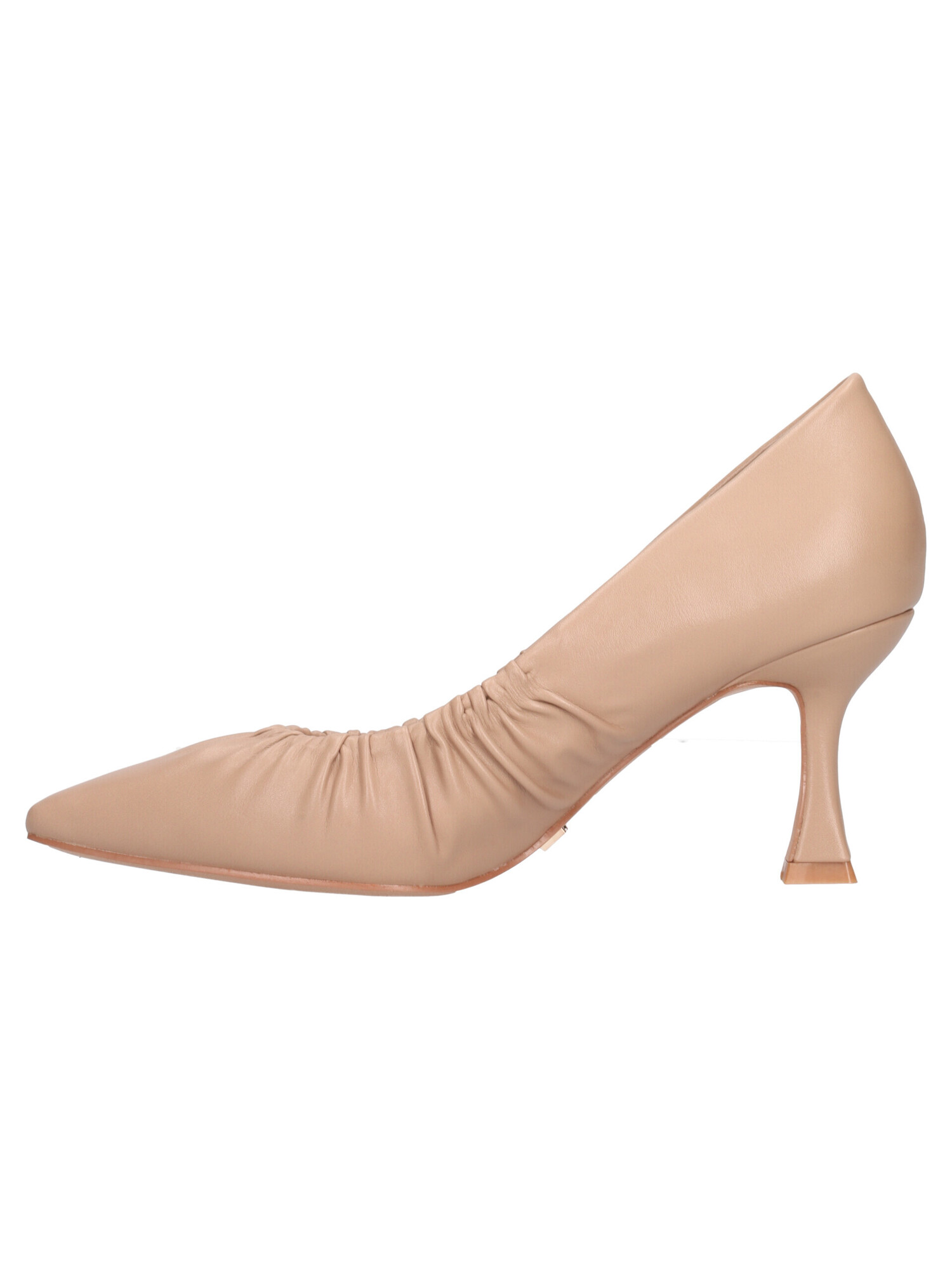 decollete-con-tacco-fino-miabelle-da-donna-taupe-b1aec9