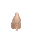 decollete-con-tacco-fino-miabelle-da-donna-taupe-b1aec9