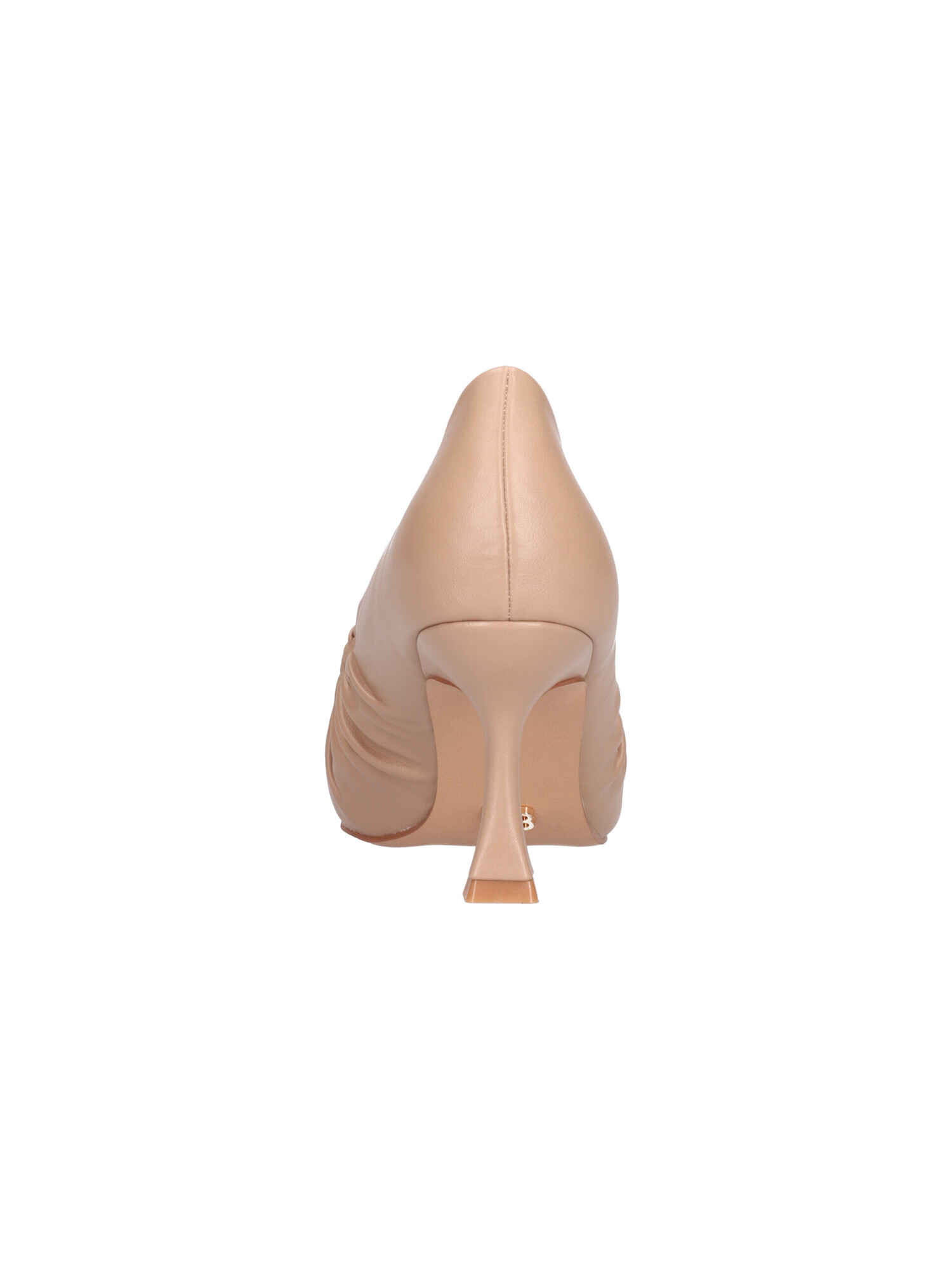 decollete-con-tacco-fino-miabelle-da-donna-taupe-b1aec9